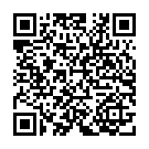 To view this 2010 Ford Escape Jonesboro GA from SPOIMPO - Gainesville, please scan this QR code with your smartphone or tablet to view the mobile version of this page.
