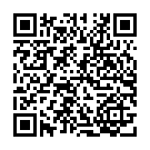 To view this 2012 Chrysler 200 Jonesboro GA from SPOIMPO - Gainesville, please scan this QR code with your smartphone or tablet to view the mobile version of this page.