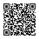 To view this 2014 Dodge Grand Caravan Jonesboro GA from SPOIMPO - Gainesville, please scan this QR code with your smartphone or tablet to view the mobile version of this page.