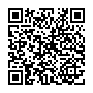 To view this 2010 Honda Accord Jonesboro GA from SPOIMPO - Gainesville, please scan this QR code with your smartphone or tablet to view the mobile version of this page.
