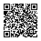 To view this 2011 Mazda CX-9 Jonesboro GA from SPOIMPO - Gainesville, please scan this QR code with your smartphone or tablet to view the mobile version of this page.