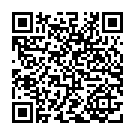 To view this 2014 Ford Focus Jonesboro GA from SPOIMPO - Gainesville, please scan this QR code with your smartphone or tablet to view the mobile version of this page.