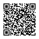 To view this 2011 Dodge Ram 1500 Jonesboro GA from SPOIMPO - Gainesville, please scan this QR code with your smartphone or tablet to view the mobile version of this page.