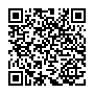 To view this 2011 Ford Edge Jonesboro GA from SPOIMPO - Gainesville, please scan this QR code with your smartphone or tablet to view the mobile version of this page.