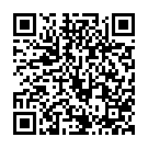 To view this 2010 GMC Acadia Jonesboro GA from SPOIMPO - Gainesville, please scan this QR code with your smartphone or tablet to view the mobile version of this page.
