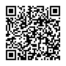 To view this 2015 Ford Mustang Jonesboro GA from SPOIMPO - Gainesville, please scan this QR code with your smartphone or tablet to view the mobile version of this page.