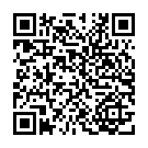 To view this 2012 Mazda MAZDA3 Jonesboro GA from SPOIMPO - Gainesville, please scan this QR code with your smartphone or tablet to view the mobile version of this page.