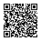 To view this 2010 Buick Enclave Jonesboro GA from SPOIMPO - Gainesville, please scan this QR code with your smartphone or tablet to view the mobile version of this page.