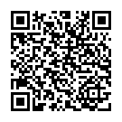 To view this 2011 Honda Accord Gainesville GA from SPOIMPO - Gainesville, please scan this QR code with your smartphone or tablet to view the mobile version of this page.