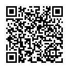 To view this 2014 Dodge Dart Jonesboro GA from SPOIMPO - Gainesville, please scan this QR code with your smartphone or tablet to view the mobile version of this page.
