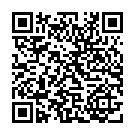 To view this 2017 Nissan Versa Jonesboro GA from SPOIMPO - Gainesville, please scan this QR code with your smartphone or tablet to view the mobile version of this page.