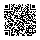 To view this 2013 Jeep Patriot Jonesboro GA from SPOIMPO - Gainesville, please scan this QR code with your smartphone or tablet to view the mobile version of this page.
