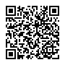 To view this 2011 Toyota RAV4 Gainesville GA from SPOIMPO - Gainesville, please scan this QR code with your smartphone or tablet to view the mobile version of this page.