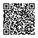 To view this 2016 Nissan Altima Jonesboro GA from SPOIMPO - Gainesville, please scan this QR code with your smartphone or tablet to view the mobile version of this page.