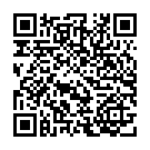 To view this 2015 Mitsubishi Outlander Sport Jonesboro GA from SPOIMPO - Gainesville, please scan this QR code with your smartphone or tablet to view the mobile version of this page.