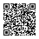 To view this 2011 Honda CR-Z Jonesboro GA from SPOIMPO - Gainesville, please scan this QR code with your smartphone or tablet to view the mobile version of this page.