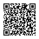 To view this 2014 Kia Optima Jonesboro GA from SPOIMPO - Gainesville, please scan this QR code with your smartphone or tablet to view the mobile version of this page.