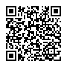 To view this 2013 Chevrolet Equinox Jonesboro GA from SPOIMPO - Gainesville, please scan this QR code with your smartphone or tablet to view the mobile version of this page.