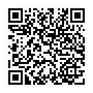 To view this 2012 Toyota Camry Stone Mountain GA from SPOIMPO - Gainesville, please scan this QR code with your smartphone or tablet to view the mobile version of this page.