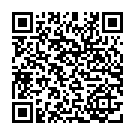 To view this 2015 Nissan Altima Gainesville GA from SPOIMPO - Gainesville, please scan this QR code with your smartphone or tablet to view the mobile version of this page.