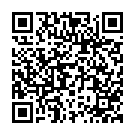 To view this 2016 Nissan Sentra Stone Mountain GA from SPOIMPO - Gainesville, please scan this QR code with your smartphone or tablet to view the mobile version of this page.
