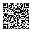 To view this 2011 Nissan Murano Gainesville GA from SPOIMPO - Gainesville, please scan this QR code with your smartphone or tablet to view the mobile version of this page.