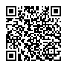 To view this 2012 Dodge Journey Jonesboro GA from SPOIMPO - Gainesville, please scan this QR code with your smartphone or tablet to view the mobile version of this page.