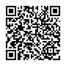 To view this 2013 Cadillac SRX Jonesboro GA from SPOIMPO - Gainesville, please scan this QR code with your smartphone or tablet to view the mobile version of this page.