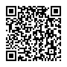 To view this 2014 Nissan Altima Jonesboro GA from SPOIMPO - Gainesville, please scan this QR code with your smartphone or tablet to view the mobile version of this page.