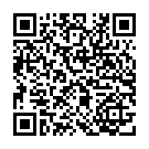 To view this 2015 Hyundai Elantra Gainesville GA from SPOIMPO - Gainesville, please scan this QR code with your smartphone or tablet to view the mobile version of this page.