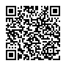 To view this 2013 Nissan Sentra Jonesboro GA from SPOIMPO - Gainesville, please scan this QR code with your smartphone or tablet to view the mobile version of this page.