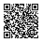 To view this 2013 Kia Sorento Gainesville GA from SPOIMPO - Gainesville, please scan this QR code with your smartphone or tablet to view the mobile version of this page.