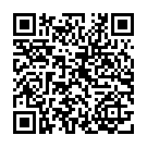 To view this 2012 Toyota Camry Jonesboro GA from SPOIMPO - Gainesville, please scan this QR code with your smartphone or tablet to view the mobile version of this page.