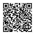 To view this 2011 Mazda MAZDA3 Gainesville GA from SPOIMPO - Gainesville, please scan this QR code with your smartphone or tablet to view the mobile version of this page.