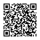 To view this 2016 Nissan Sentra Jonesboro GA from SPOIMPO - Gainesville, please scan this QR code with your smartphone or tablet to view the mobile version of this page.