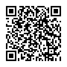 To view this 2010 Honda Accord Gainesville GA from SPOIMPO - Gainesville, please scan this QR code with your smartphone or tablet to view the mobile version of this page.