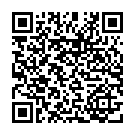 To view this 2014 Nissan Altima Gainesville GA from SPOIMPO - Gainesville, please scan this QR code with your smartphone or tablet to view the mobile version of this page.