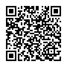 To view this 2014 Dodge Avenger Jonesboro GA from SPOIMPO - Gainesville, please scan this QR code with your smartphone or tablet to view the mobile version of this page.