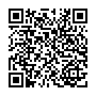 To view this 2010 Mazda MAZDA5 Jonesboro GA from SPOIMPO - Gainesville, please scan this QR code with your smartphone or tablet to view the mobile version of this page.