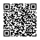 To view this 2011 Jeep Liberty Jonesboro GA from SPOIMPO - Gainesville, please scan this QR code with your smartphone or tablet to view the mobile version of this page.