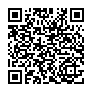 To view this 2014 Dodge Avenger Jonesboro GA from SPOIMPO - Gainesville, please scan this QR code with your smartphone or tablet to view the mobile version of this page.