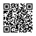 To view this 2004 Hummer H2 Buford GA from SPOIMPO - Gainesville, please scan this QR code with your smartphone or tablet to view the mobile version of this page.