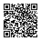 To view this 2006 Hummer H3 Jonesboro GA from SPOIMPO - Gainesville, please scan this QR code with your smartphone or tablet to view the mobile version of this page.