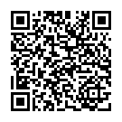 To view this 2011 Buick Enclave Jonesboro GA from SPOIMPO - Gainesville, please scan this QR code with your smartphone or tablet to view the mobile version of this page.