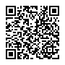 To view this 2010 Honda CR-V Gainesville GA from SPOIMPO - Gainesville, please scan this QR code with your smartphone or tablet to view the mobile version of this page.