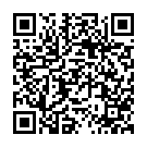 To view this 2012 Kia Sportage Jonesboro GA from SPOIMPO - Gainesville, please scan this QR code with your smartphone or tablet to view the mobile version of this page.
