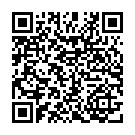 To view this 2013 Dodge Journey Gainesville GA from SPOIMPO - Gainesville, please scan this QR code with your smartphone or tablet to view the mobile version of this page.