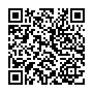 To view this 2012 Kia Optima Gainesville GA from SPOIMPO - Gainesville, please scan this QR code with your smartphone or tablet to view the mobile version of this page.