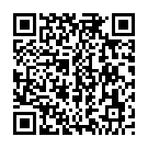To view this 2012 Nissan Rogue Jonesboro GA from SPOIMPO - Gainesville, please scan this QR code with your smartphone or tablet to view the mobile version of this page.