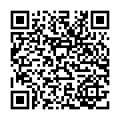 To view this 2011 Nissan Pathfinder Jonesboro GA from SPOIMPO - Gainesville, please scan this QR code with your smartphone or tablet to view the mobile version of this page.